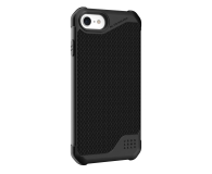 UAG Metropolis LT do iPhone SE 2/3G iPhone 7/8 kevlar-black - 1209640 - zdjęcie 3
